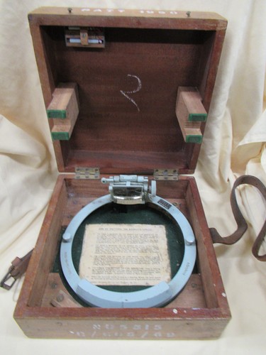 Patt 1950 azimuth - patt,