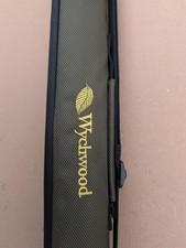 Wychwood Fly  Rod & Reel