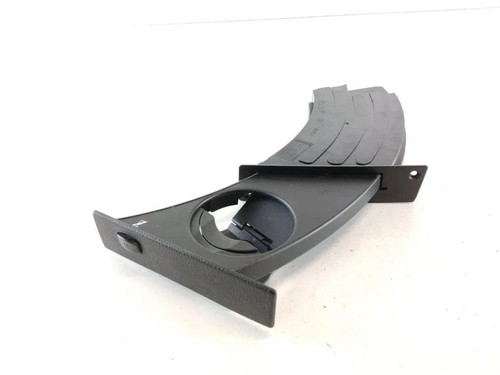 Bmw e60 cup - cup, 7134104