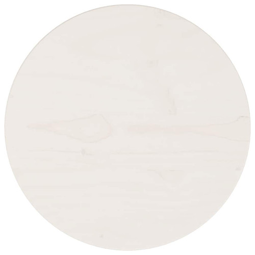 Table top white - top, solid