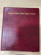 Ascension Island, Falkland Islands, Hebrides etc first day covers 60 +. EX6