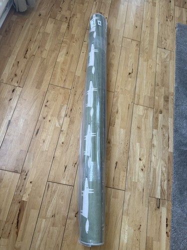 Brand new habitat scion - new, x
