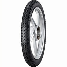 B 120 Rear Tyre 2.75-17 Anlas
