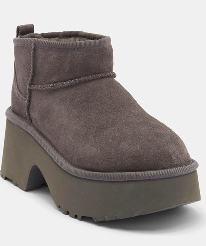 Ugg classic ultra mini - classic,