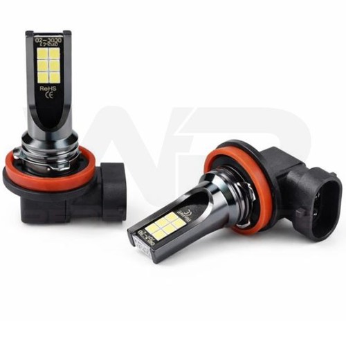 For honda accord mk7 - mk7, cl