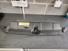 2015-ON AUDI TT  MK3 FRONT