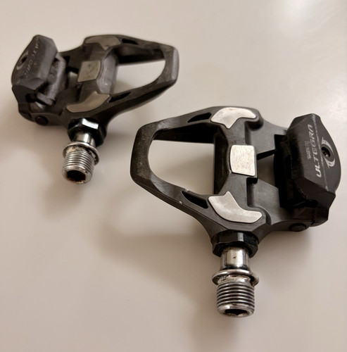 Shimano ultegra r8000 - shimano,