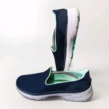 Skechers Go Walk 6 Goga Mat