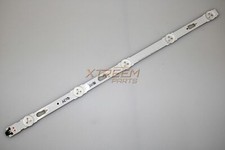 Samsung UN40MU6300F LED