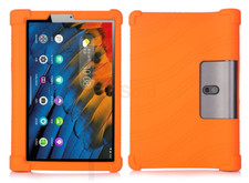 Super Soft Case Cover for