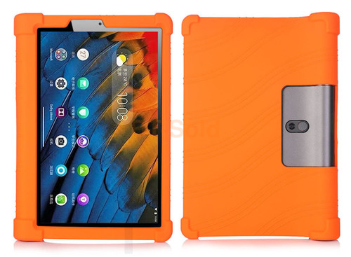 Super soft case cover - soft, for