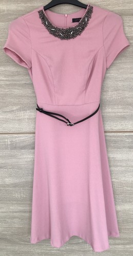 Lovely gok wan blush pink - lovely,