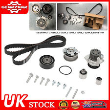 For VW Seat Skoda Audi A4 A5