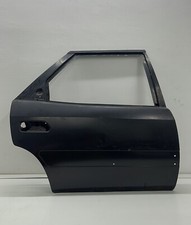 Citroen Xantia Estate 95/03 rear door right cod:900892