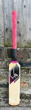 Pro rare mongoose mmi3 - ex-pro,