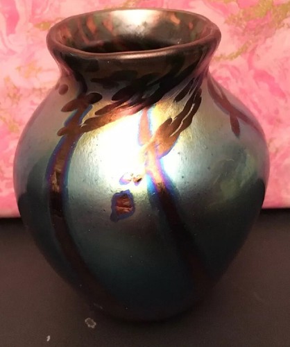 Unique superb signed norman - unique,
