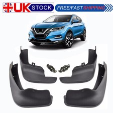 FOR NISSAN QASHQAI J11