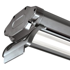 HO T5 Dual Aquarium Light