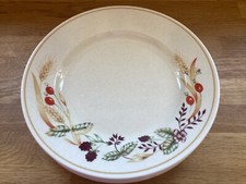 Vintage 4 Churchill Bramble