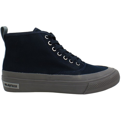 Seavees mariners mens navy - seavees,