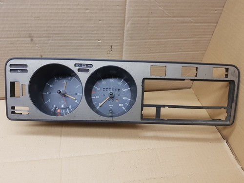 Golf jetta mk1 early petrol - mk1,