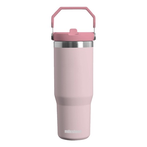 Milestone insulated flip - milestone,
