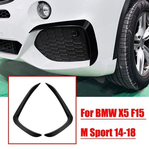 For bmw f15 sport - x5,