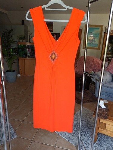 Bernshaw vintage sara dress - bernshaw,