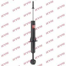 1 x KYB 340125 Excel-G Shock Absorber TOYOTA Land Cruiser Prado 150 Front 