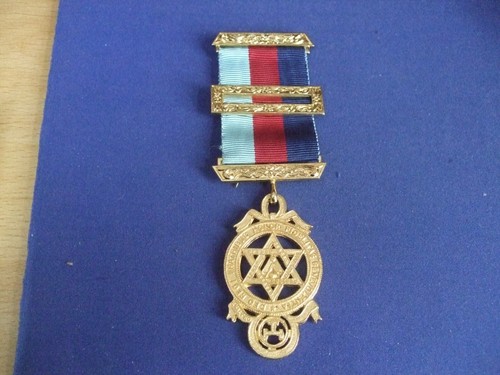 Good masonic royal arch - masonic,