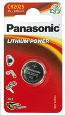 PANASONIC BATTERY. SAMSUNG 3D