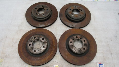 2000 2006 bmw e46 - bmw, m3
