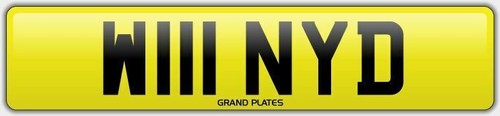 Winny winnie win number - win,