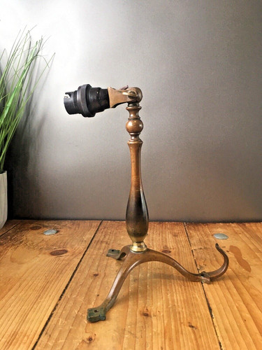 Antique arts crafts - arts, &