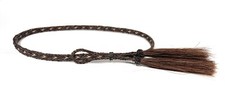 Light Brown western cowboy hat
