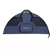 Fly Fishing Wader Bag Fishing