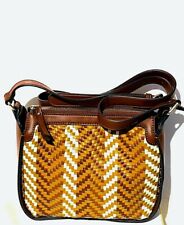 Next Ladies Hand bag/ Shoulder Bag