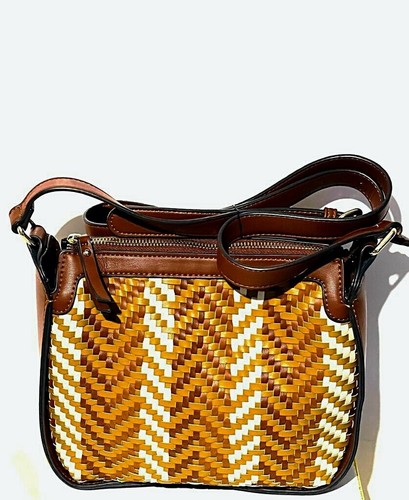 Next ladies hand - next, bag/