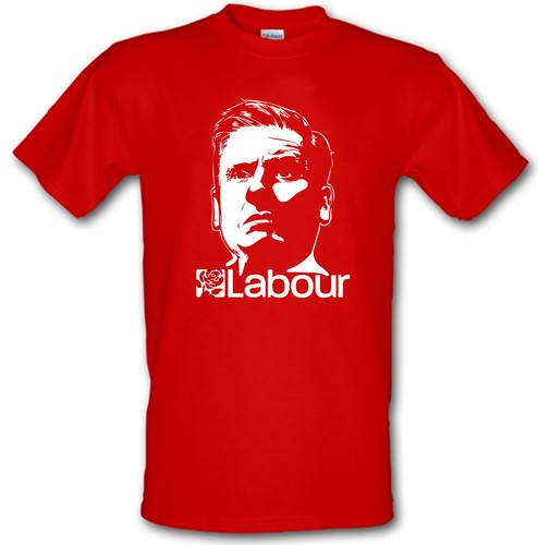 Keir starmer labour party - starmer,