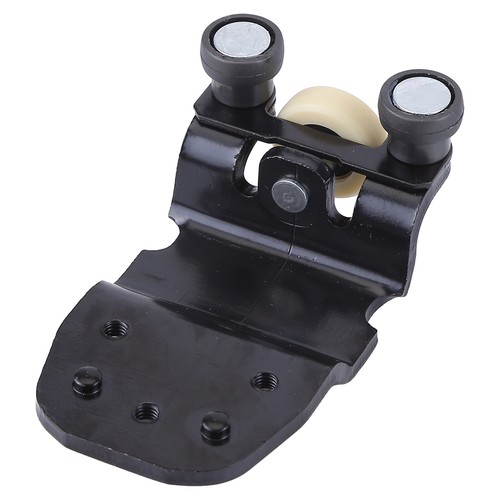 Sliding door roller middle - roller,