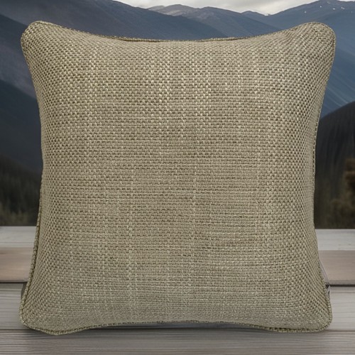 Inch cushion cover in - 16,