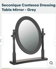 Brand New & boxed Seconique