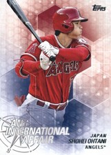 B2501- 2018 Topps Update Baseball Insert Cards1 -You Pick- 15+ FREE US SHIP
