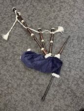 Full Size Professional