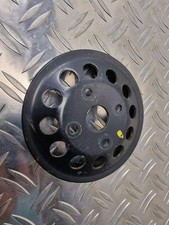 MERCEDES-BENZ A W169 Water