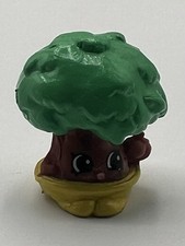 Moose Toys Shopkins Season 4