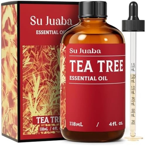 100 pure natural tea - pure, tree