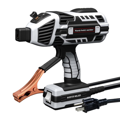 Yesright welding machine - welding,