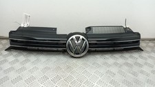 VOLKSWAGEN GOLF GT TDI 140