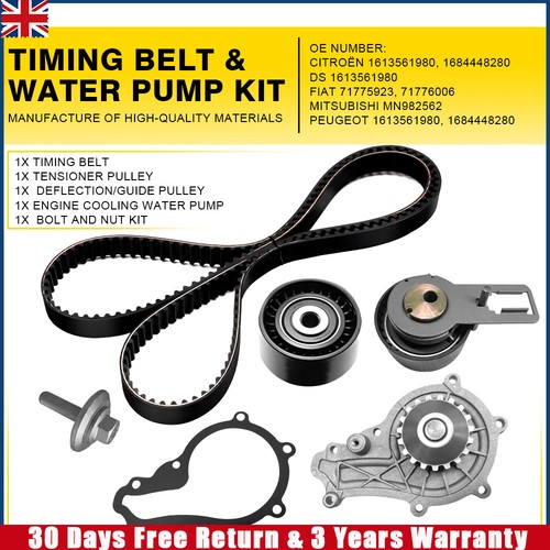 For ford focus mk3 tdci - ford,